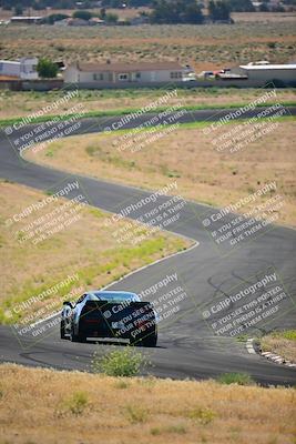 media/Jun-01-2024-Speed Ventures (Sat) [[e1c4d3acdb]]/Red Group/Session 1 (Turn 6)/